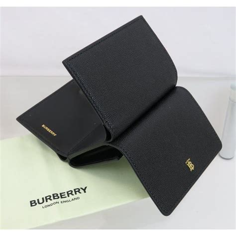 burberry lark wallet|authentic burberry wallet.